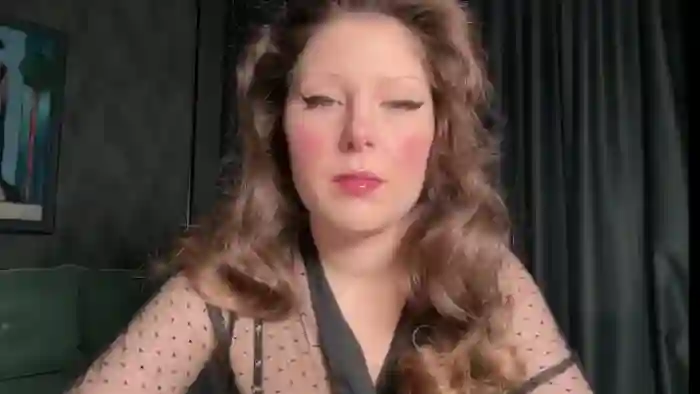 AgentTease