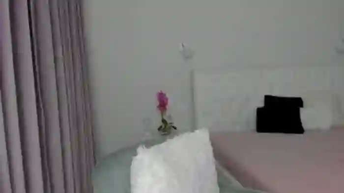 Angieerosee