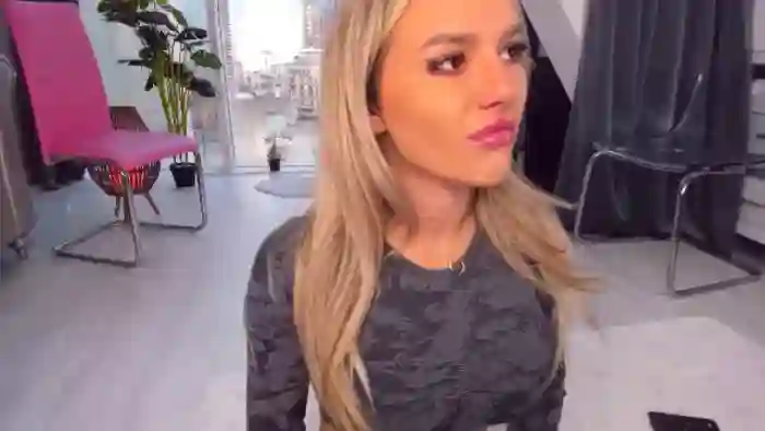 AudreyRyen