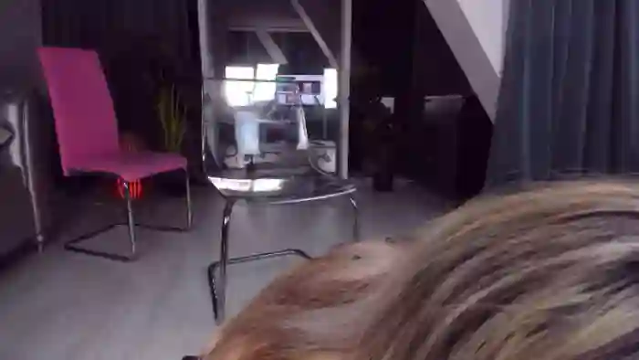 AudreyRyen