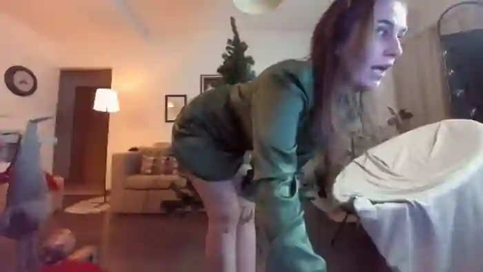 CassidyJoy