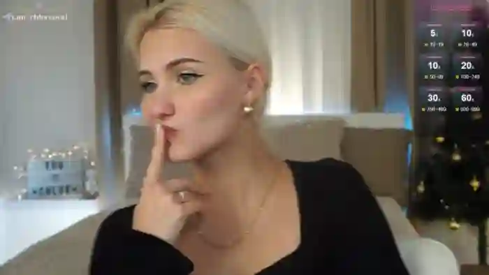 ChloeCoral