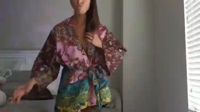 Christy_Love