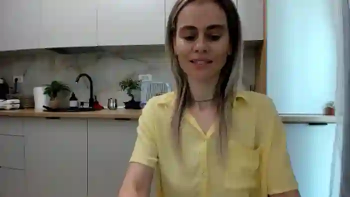 DebbyPaige