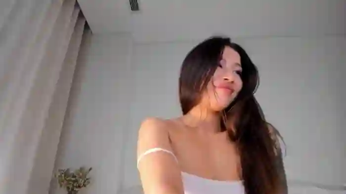 Didi_kawaii
