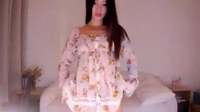 Didi_kawaii