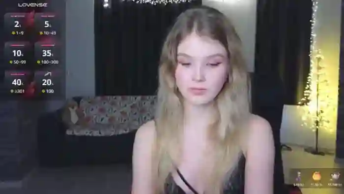 Emiliya_Cute