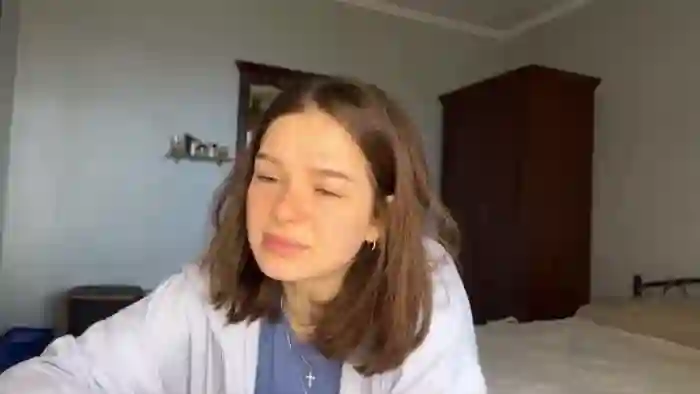 HeyAlisa