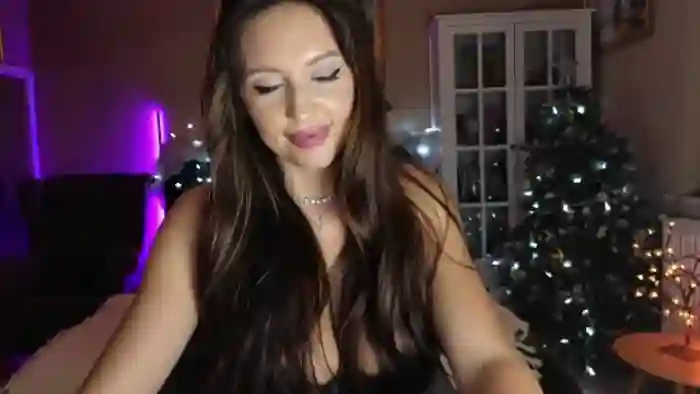 JoanneXOXO