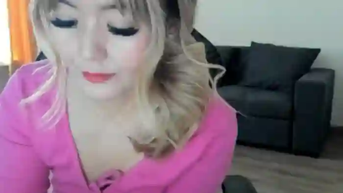 Juicy_Cherry6