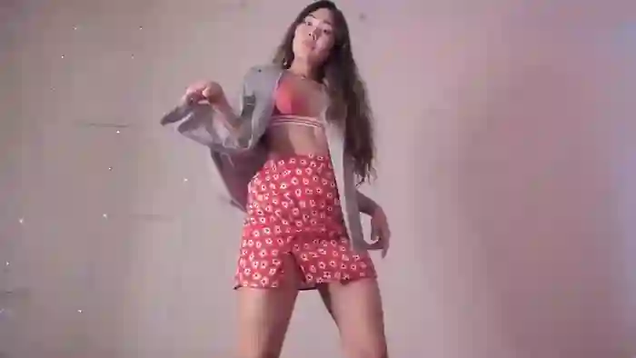 Katieness