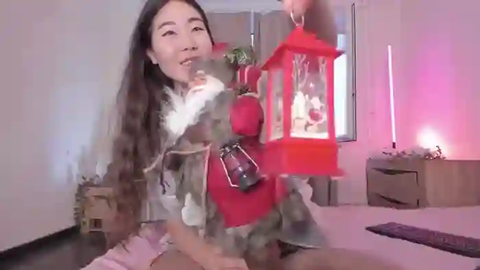 Katieness