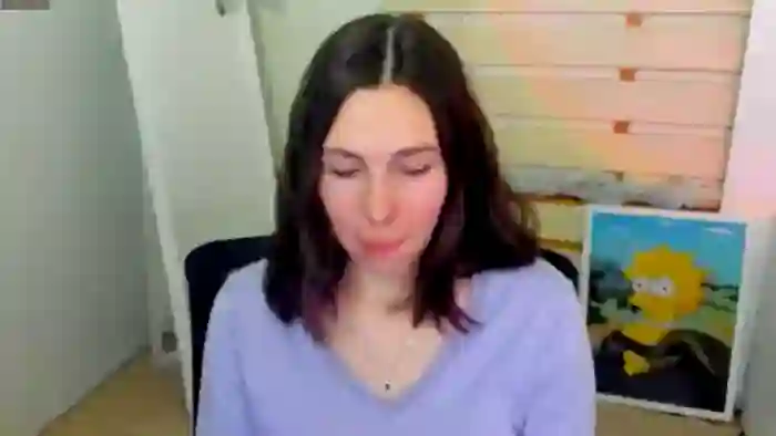 Klover_Misi