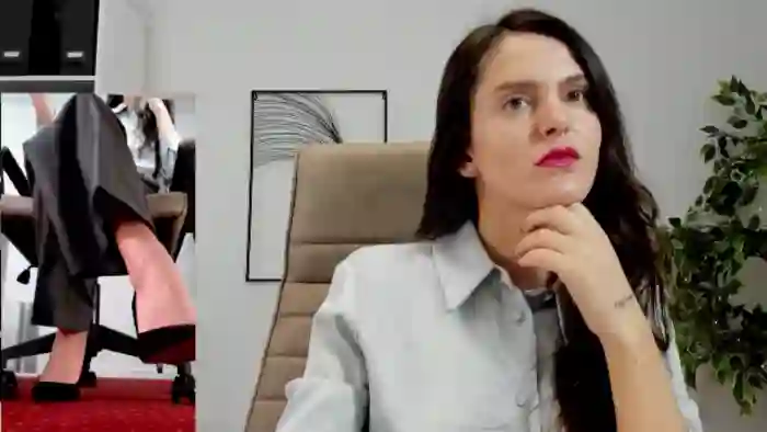 LegswAttitude