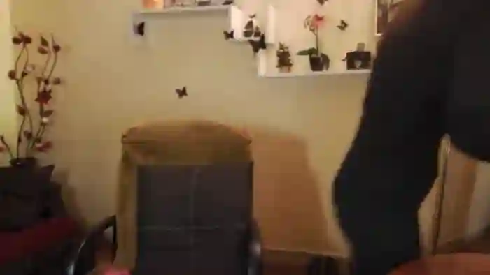 MiaRoony