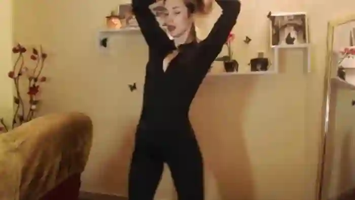 MiaRoony