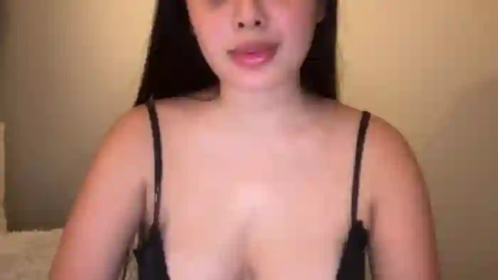 MsAkira