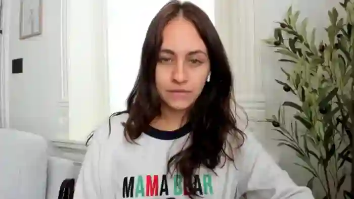 MsAly