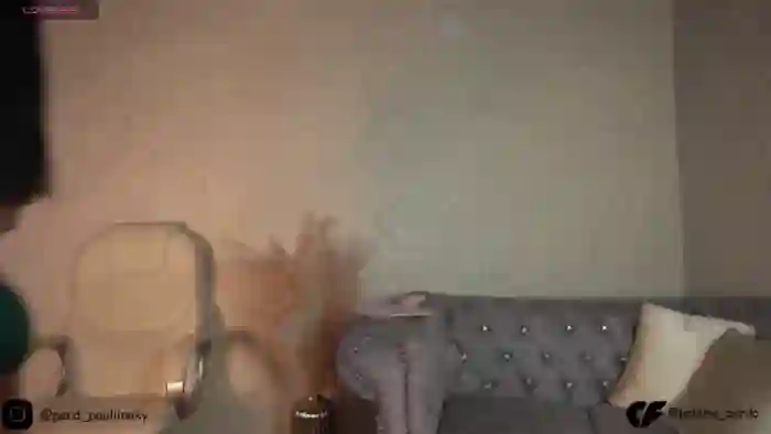 Nicole_stormy