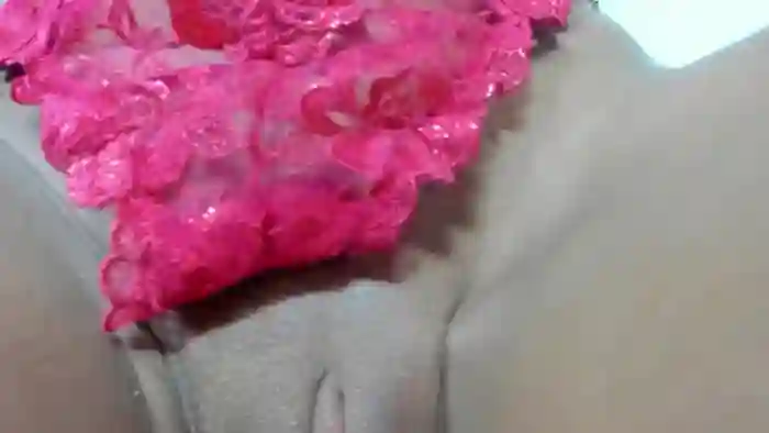Qarinah