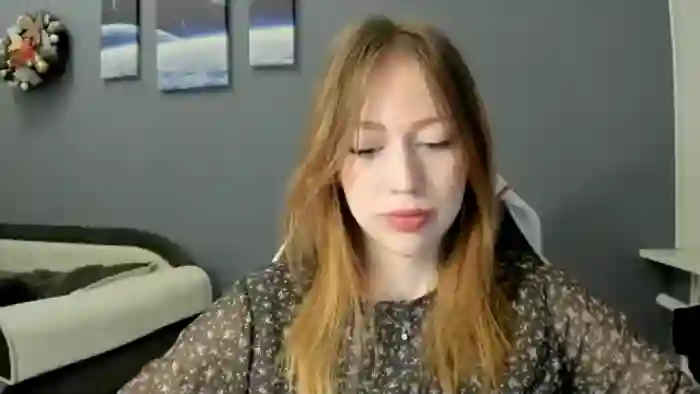RoboSasha
