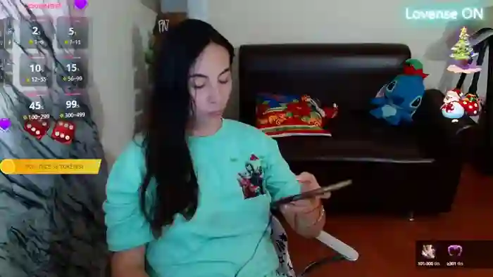 Sweet_jeenn