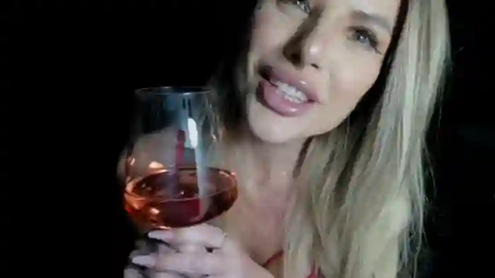 TotalBella