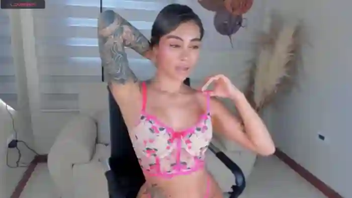 ValeAustinX