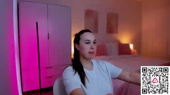 XMirrabbellax