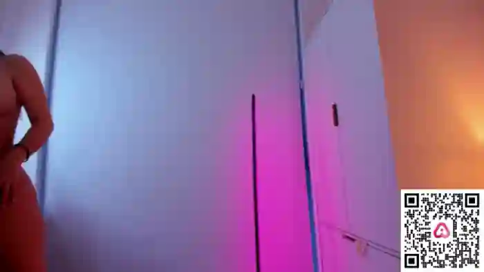 XMirrabbellax