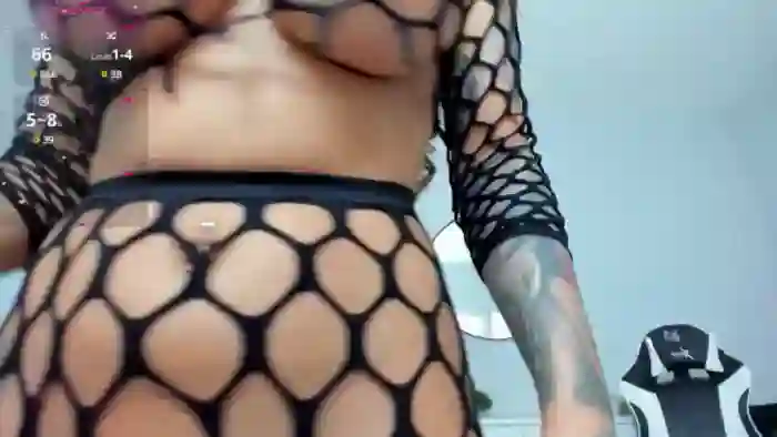 ZulemaCruz