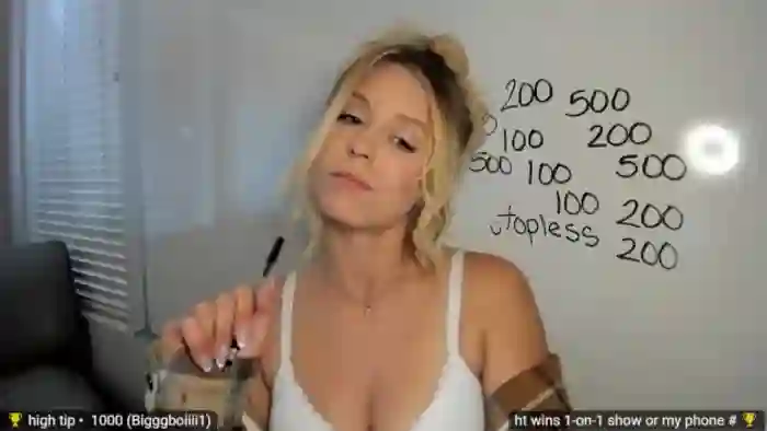 goddessjayne