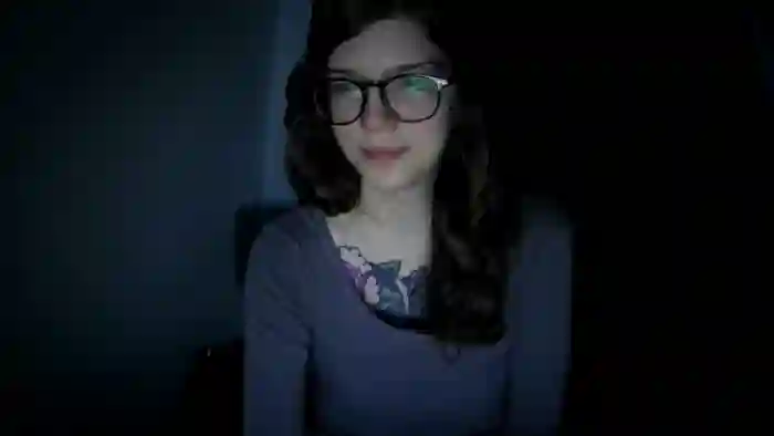 jane_66