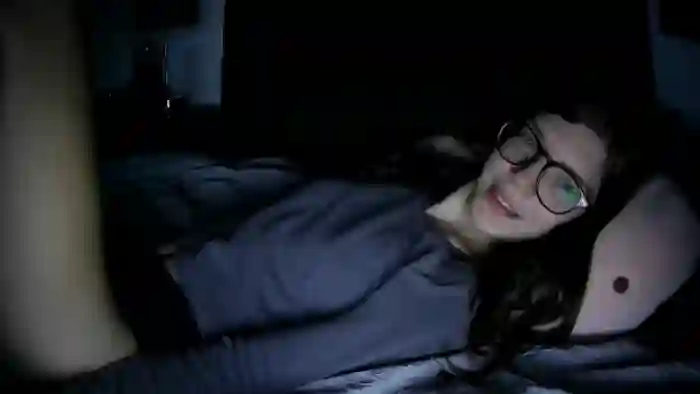 jane_66