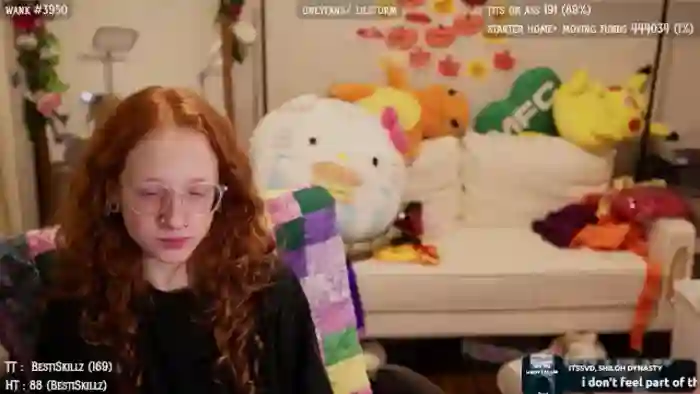 lilstorm