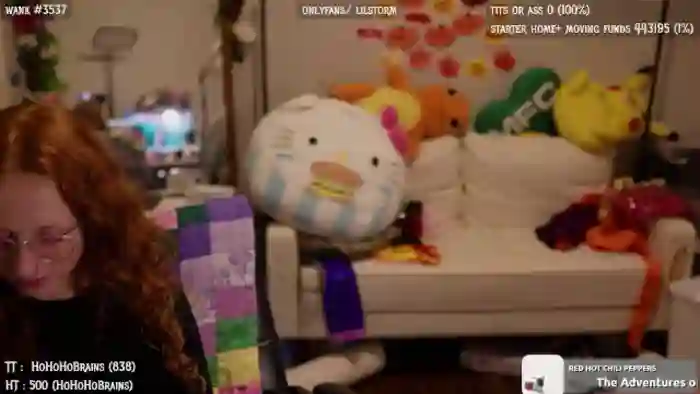 lilstorm