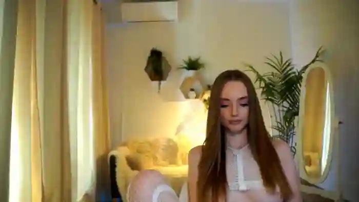 petitegonwild