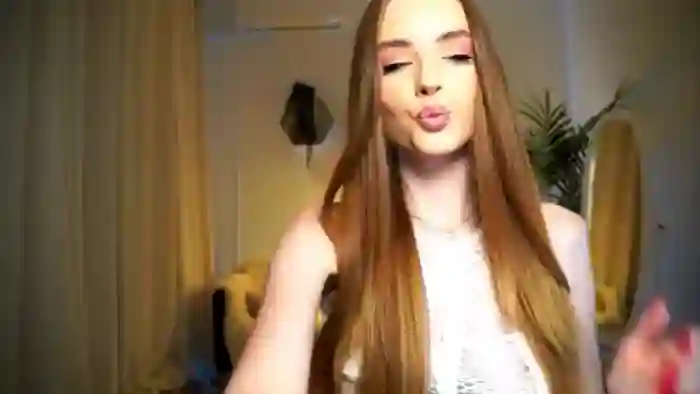 petitegonwild