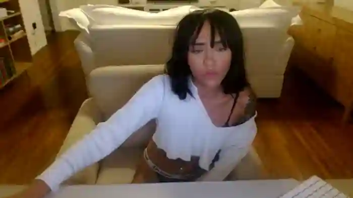 rosiewestttt