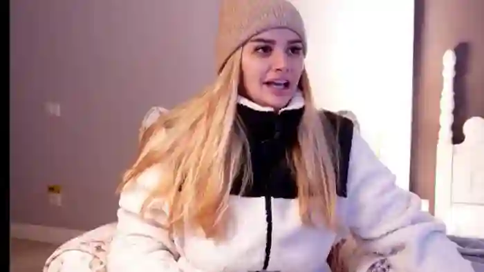 Amber_Xs