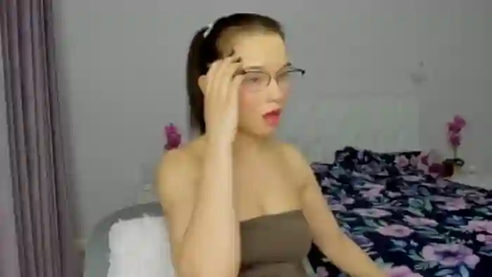 Angieerosee