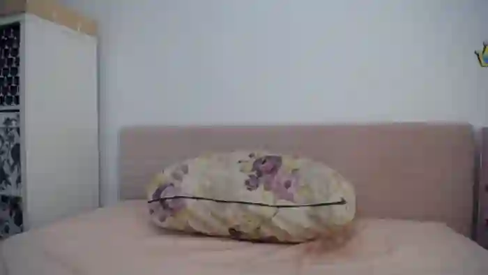Annelise1