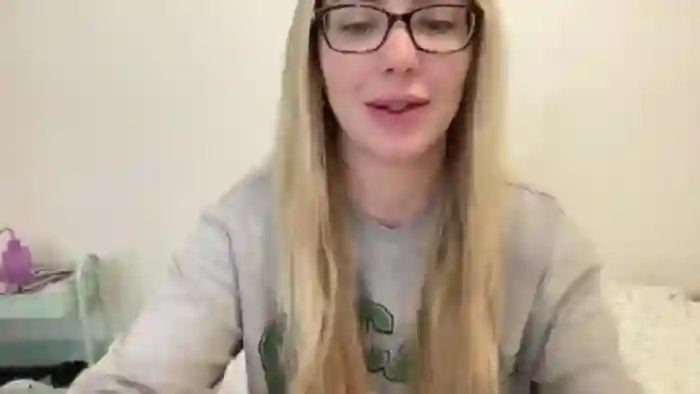 AshleyMarina