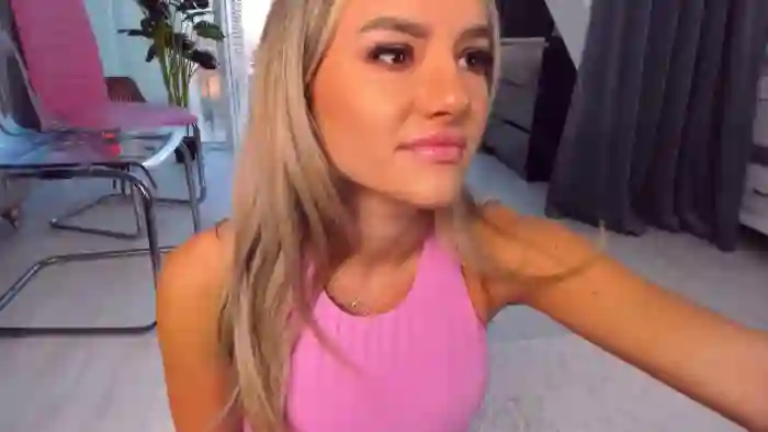 AudreyRyen