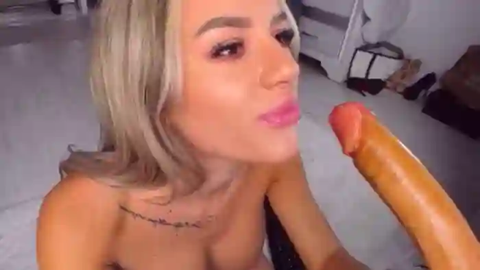 AudreyRyen