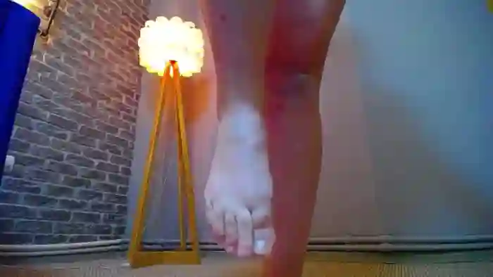 Brianna_Joy