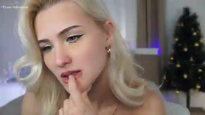 ChloeCoral