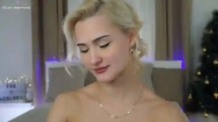 ChloeCoral