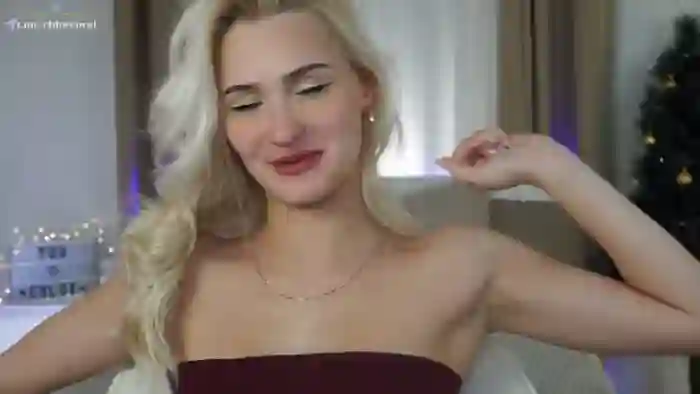 ChloeCoral