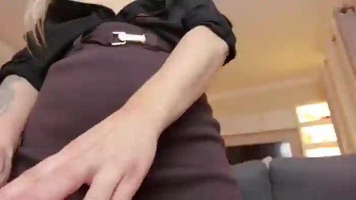Cute_Hellena